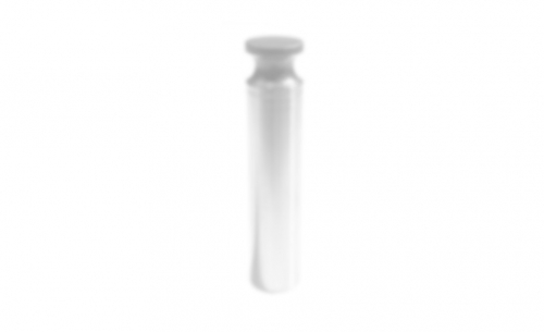 ����� ����������� Delta F-6 TOOL PIN Roxwell DF06B-0140
